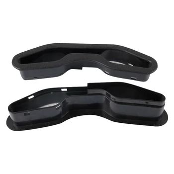 

Racing Replacement Harness Easy Install Seat Belt Auto Vehicle Car Accessories Frame Pass Through Bezel UTV For Polaris RZR1000