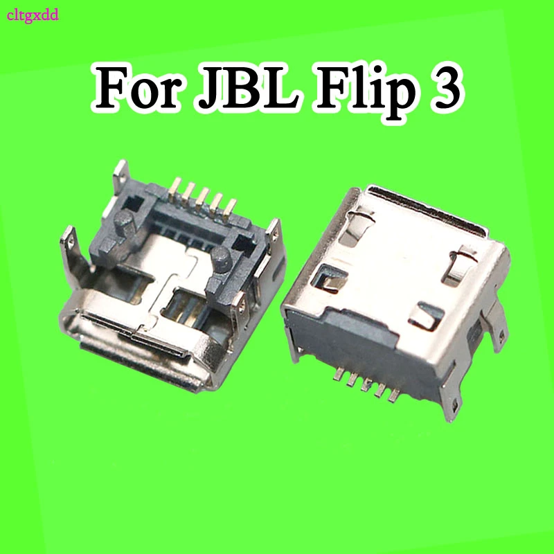 jbl flip 3 micro usb
