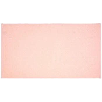 

Towel 70 * 40 cm, 380 G / M2, M / H, Peach Home and kitchen products