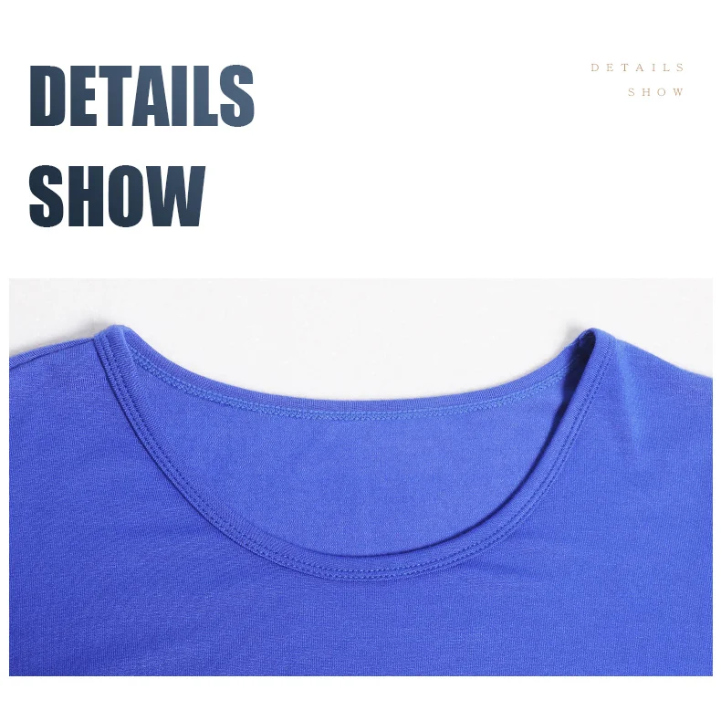 成人不规则上衣中袖-外贸_15