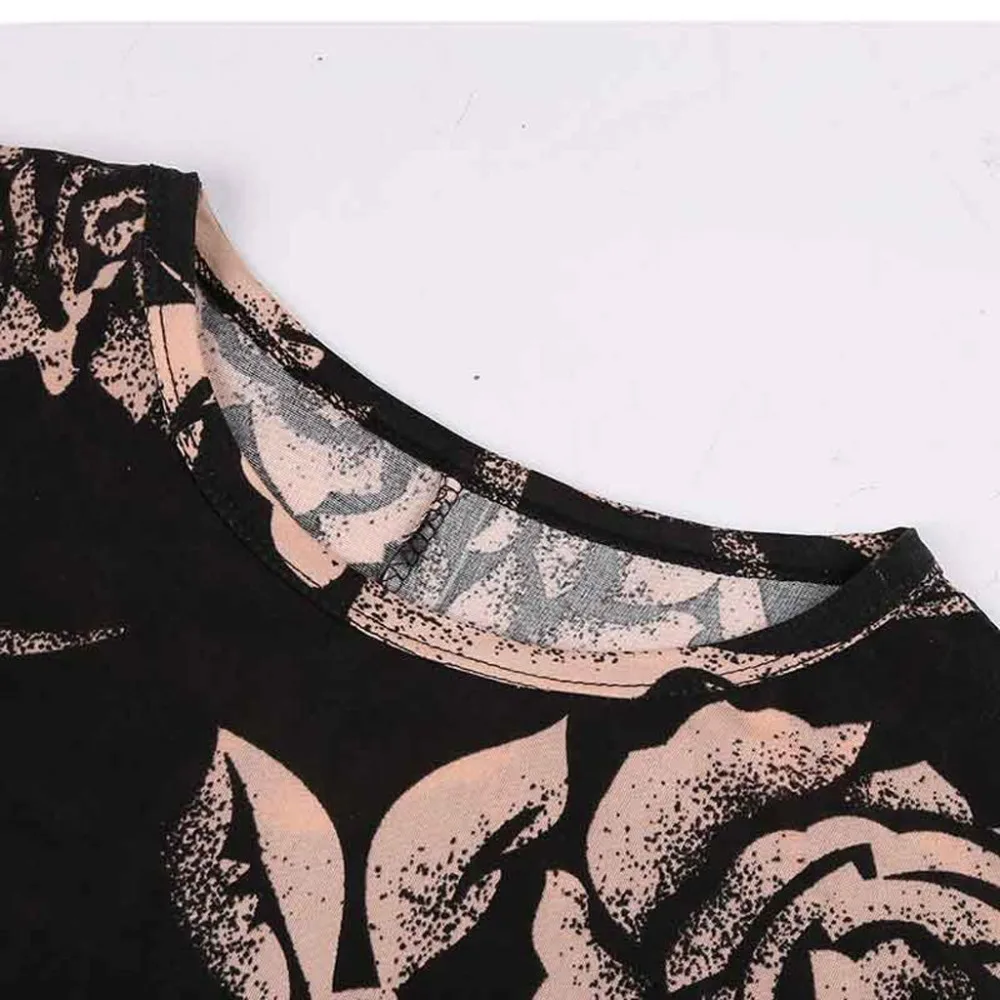 9 - ZNH91214002_1013407178613119974