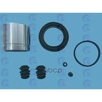 Ремкомплект Тормозного Суппорта С Поршнем Nissan Juke(F15) 2013- Ert арт. 401926