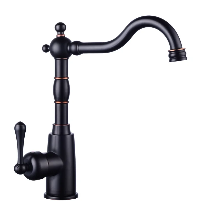 llaves para fregadero de cocina  grifos de cocina  kitchen grifos de cocina  faucet bathroom  pull down kitchen faucet