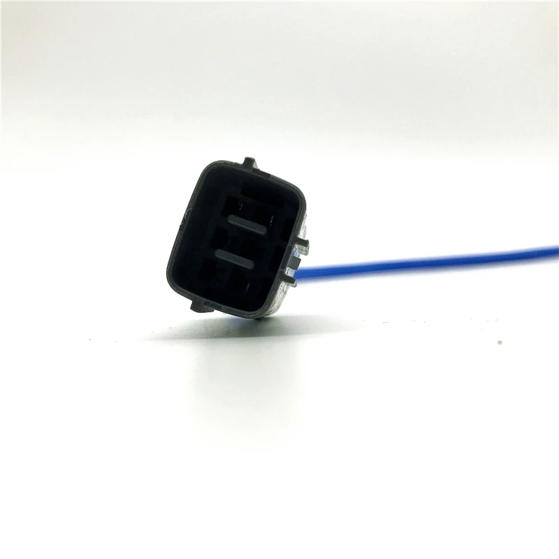Lambda O2 Oxygen Sensor PE01-18-8G1 Fit For MAZDA ATENZA CX4 CX5 CX-4 CX-5 3 1.5L BM BN 6 GJ GL 2012-2017 2.0L 2.5L PE01-18-8G1A 2