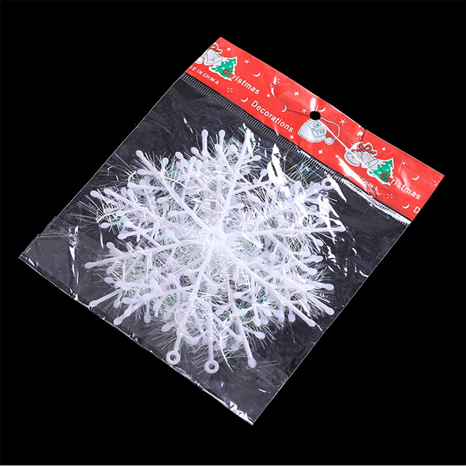 christmas snowflake (9)