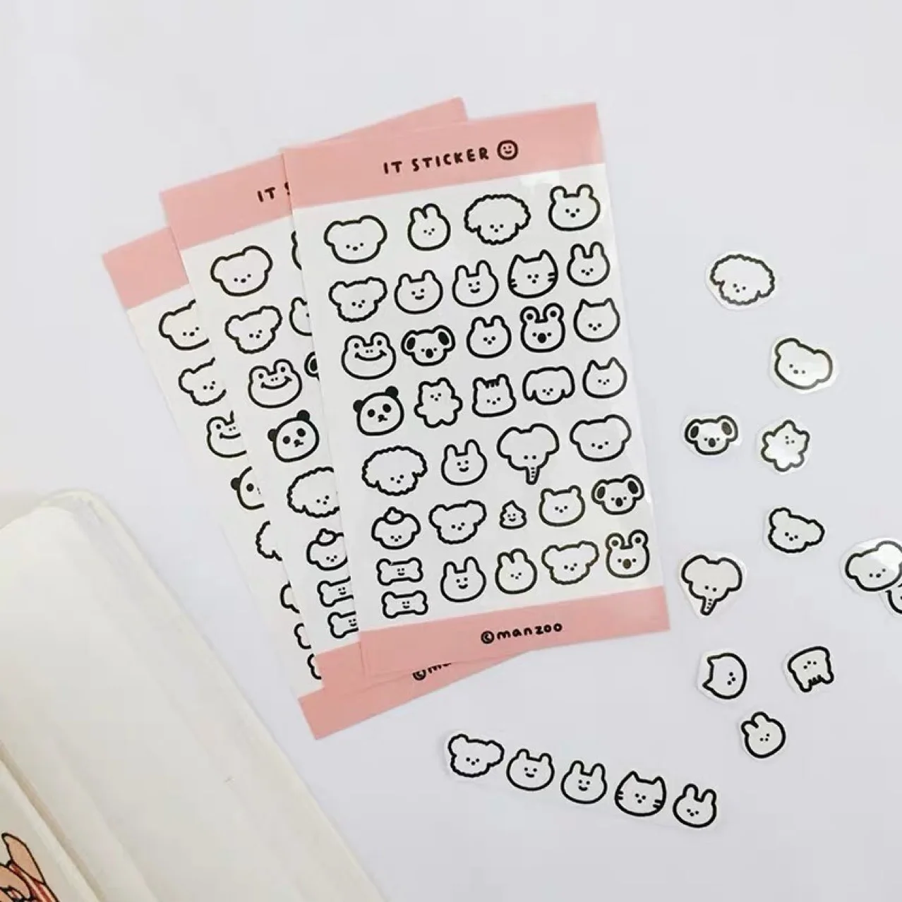 h2+Xif2nxdR3mZ01XMthQBmXswQkFB5bH6Aq