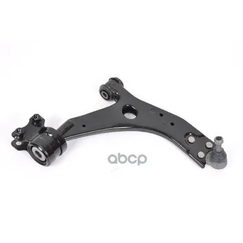 

Suspension lever lower right Ford Focus C-Max 05-07 / Volvo C30/S60 sh auto parts item No. sh-65013