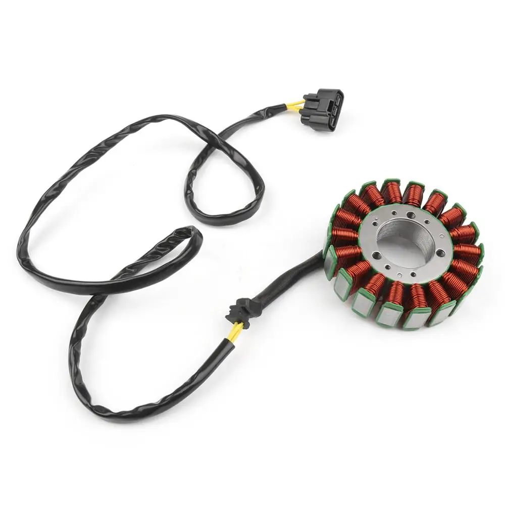 STATOR FITS CAN-AM OUTLANDER MAX 1000 1000R EFI 2013-2018 MAGNETO