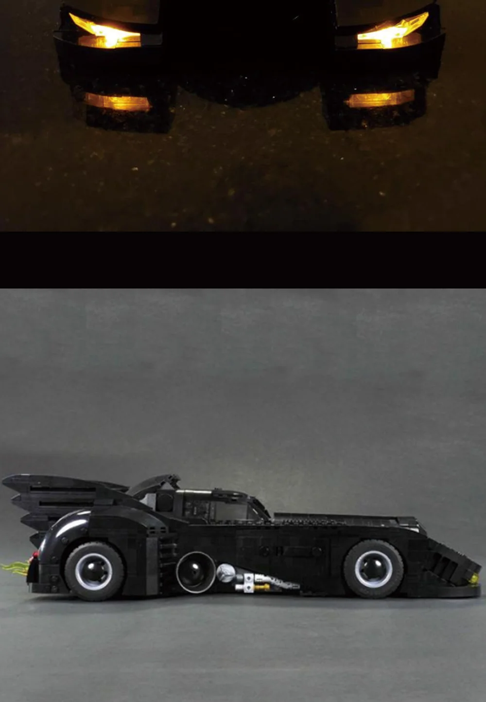 Batmobile  (7)