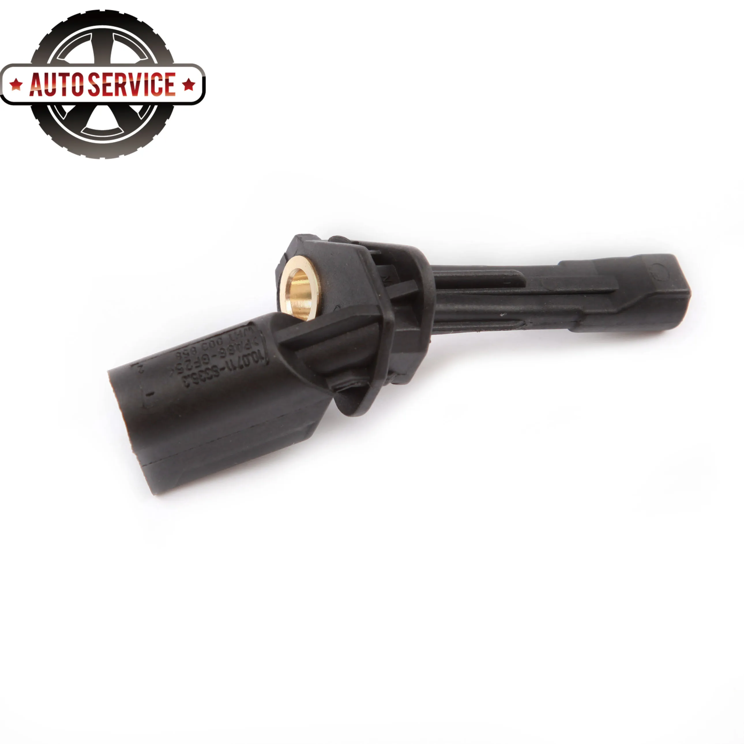Новый датчик скорости колеса MEYLE 100 899 0044 задняя ось правый ABS для VW Volkswagen Golf Jetta Passat