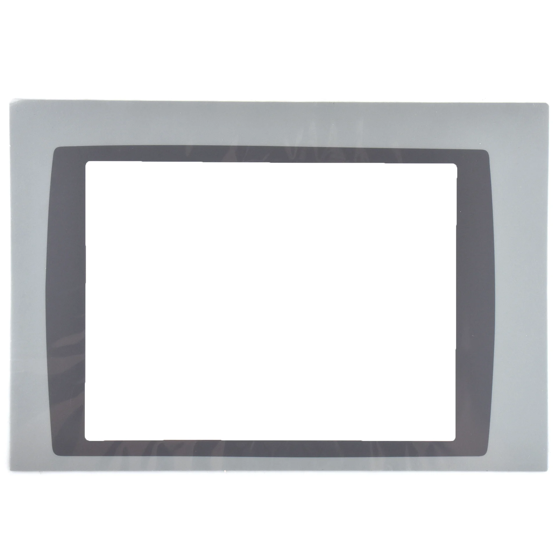 

Защитная пленка верхнего слоя для PanelView Plus 1000 2711P-RGT10SP