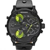Men's Watches