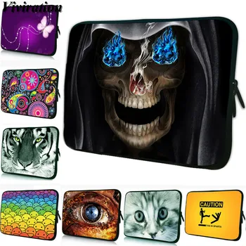 

For Apple iPad Mini 4 Mini 2 Mini 3 Xiaomi MiPad 2 3 4 Netbook 7.9" 8.0" 7.7" Case Cover Mens Boys Fashion 7 Inch Tablet PC Bag