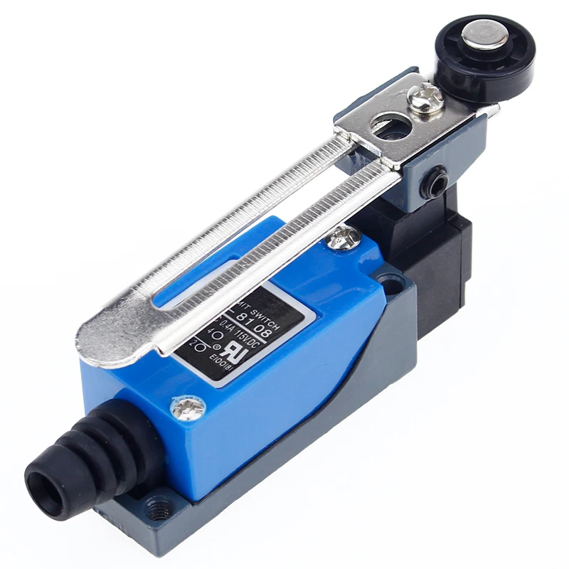 AGBERG - Viti A Testa Cilindrica M5 X 40 Mm Con Esagono Incassato (TX) E Filettatura Parziale - Foto 5