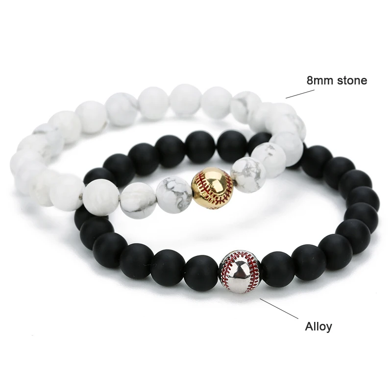 Bracelets (1)