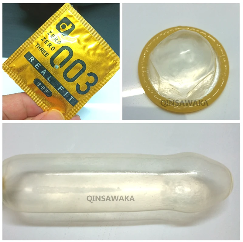 冈本003 黄金 (1)1800