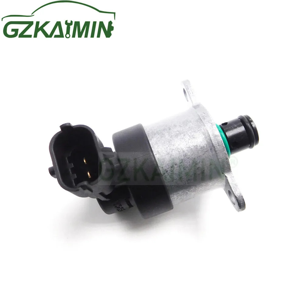 OEM 0928400709 0 928 400 709 топливный насос замер давления Регулятор всасывания регулирующий клапан для scorpio 2,2