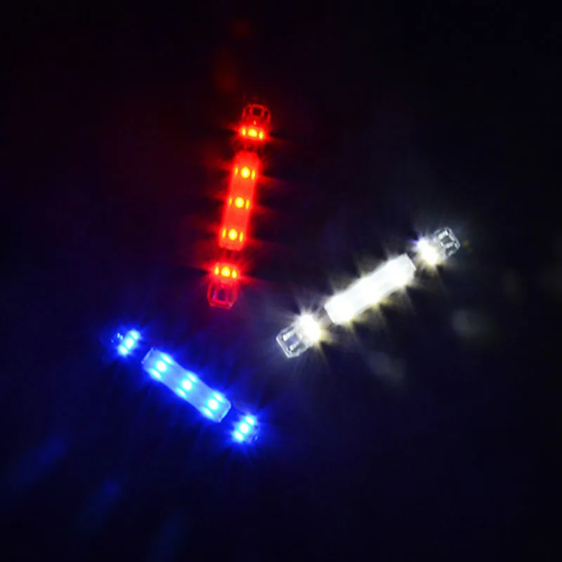 _HTB1x_xGaiHrK1Rjy0Flq6AsaFXaQ