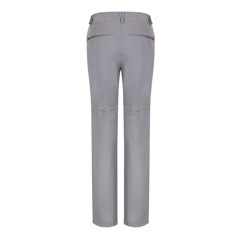 men sports trousers12