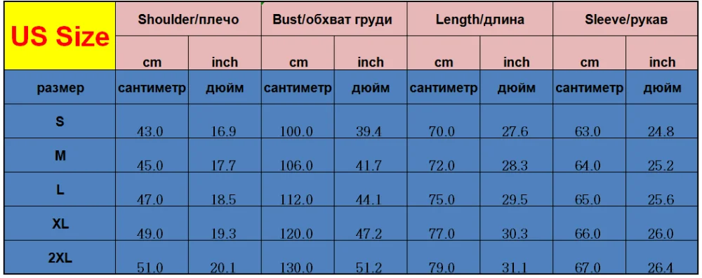 Мужские вечерние пиджаки с золотым принтом ананаса, приталенный мужской пиджак на 2 пуговицах, мужской костюм для свадьбы, выпускного, сцены, Homme