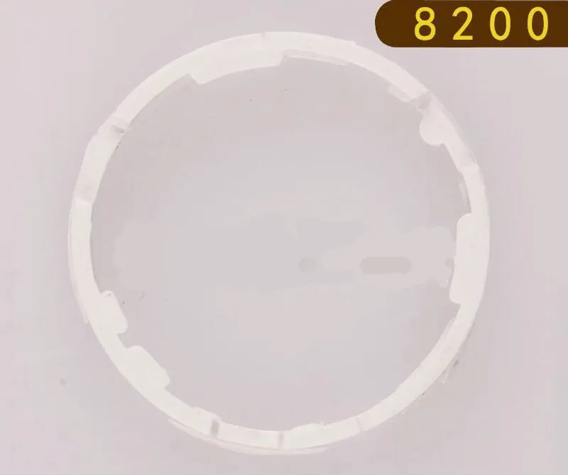 8200胶圈