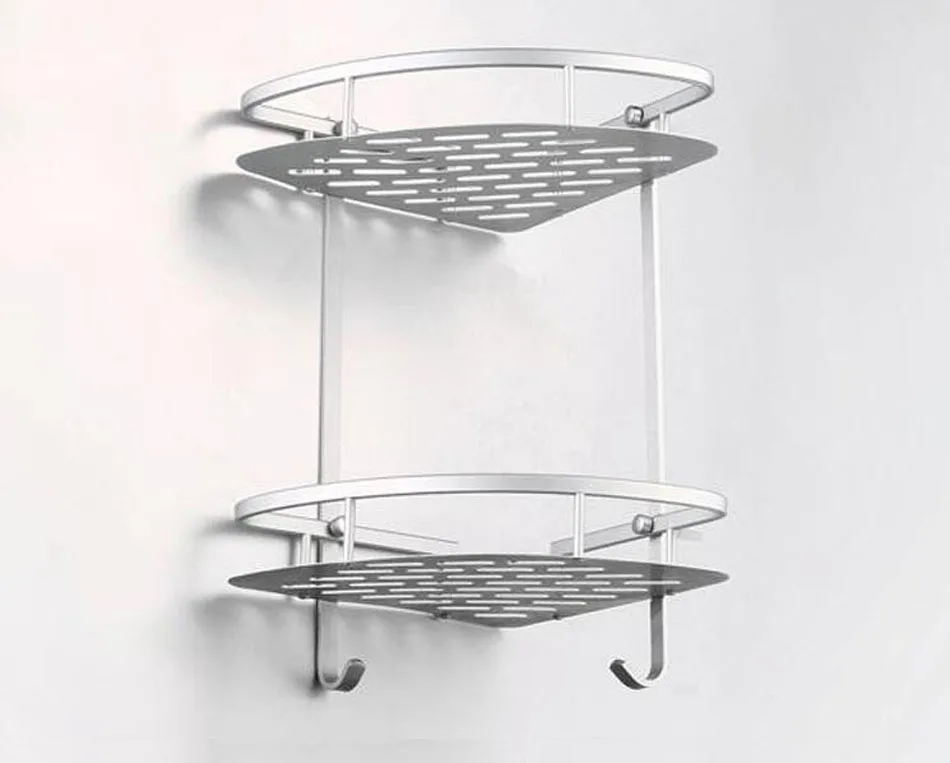 QQ截图20191014171517