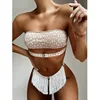 Swimwears