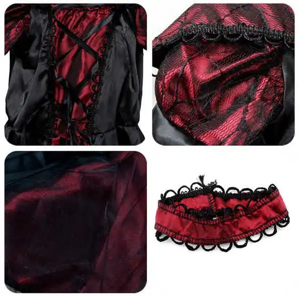 HTB10WX.GXXXXXbFXVXXq6xXFXXXq