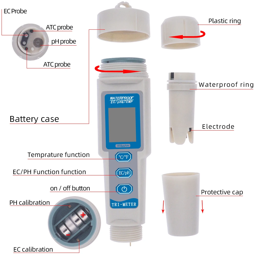 ec-ph-tem-983-??(1)