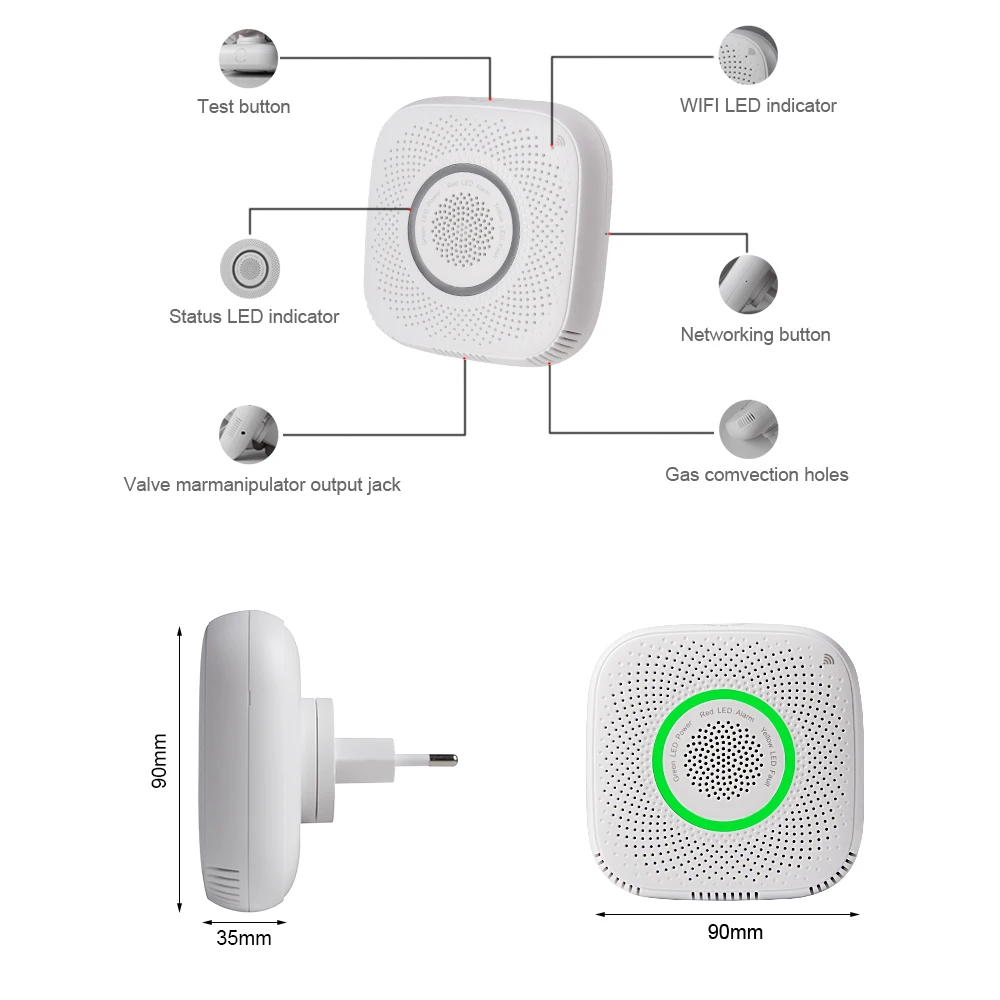 Wifi обнаружение. Приложения подключенные устройства к wifi. Сканировать вай фай сеть. Wifi обнаружение. Вай фай анализатор для андроид программа.