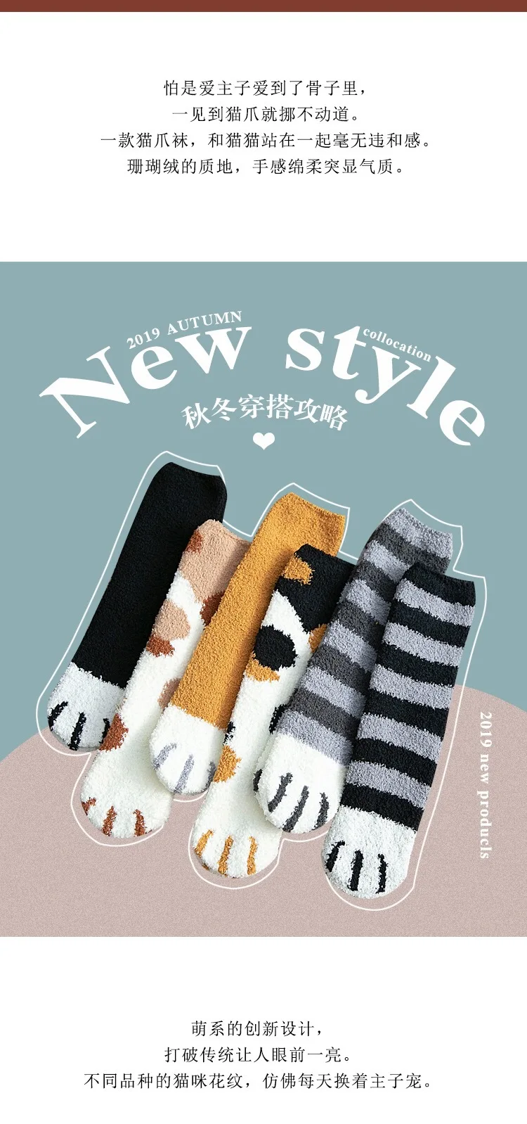 12116217781_645441151