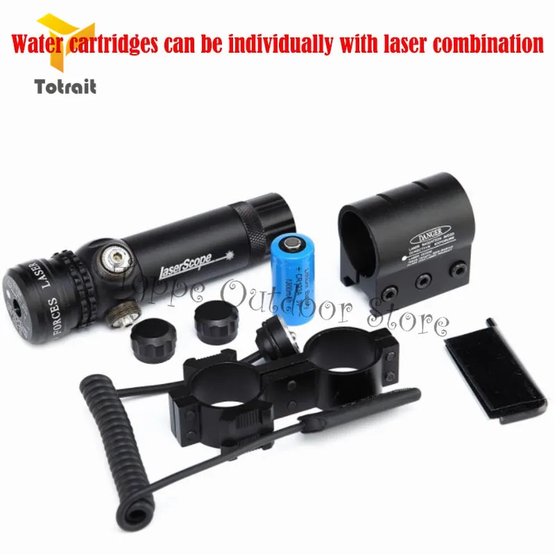 微信图片_20191011200356