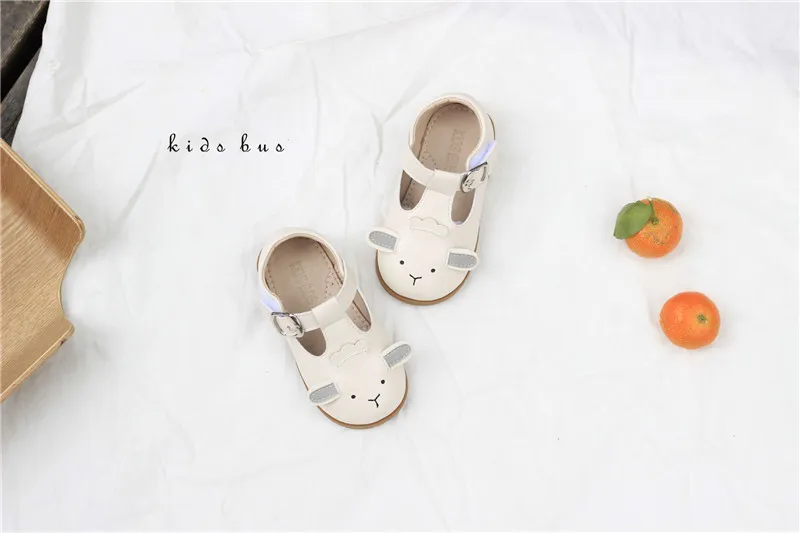 10344678618_1932013442