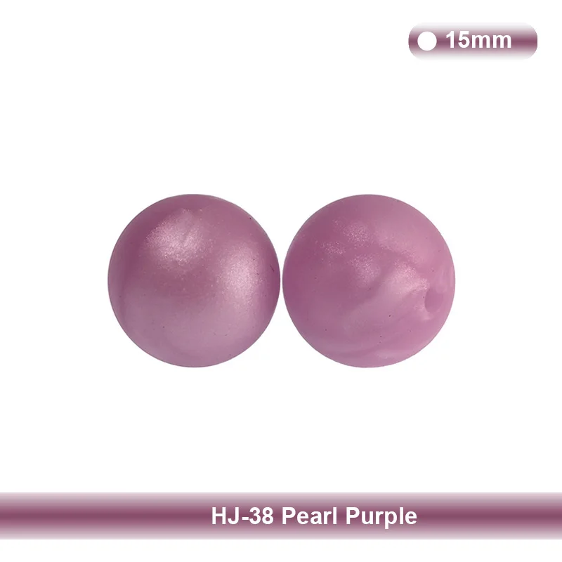 HJ-38