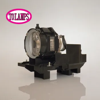 

Replacement Projector Lamp 003-002118-01 for CHRISTIE LW400