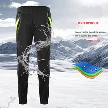 Для женщин и мужчин толстый теплый флис софтшелл брюки для рыбалки, кемпинга, походов, лыж брюки водонепроницаемый ветрозащитный