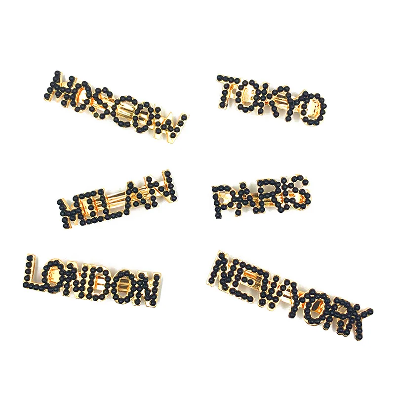 11171607980_174615318