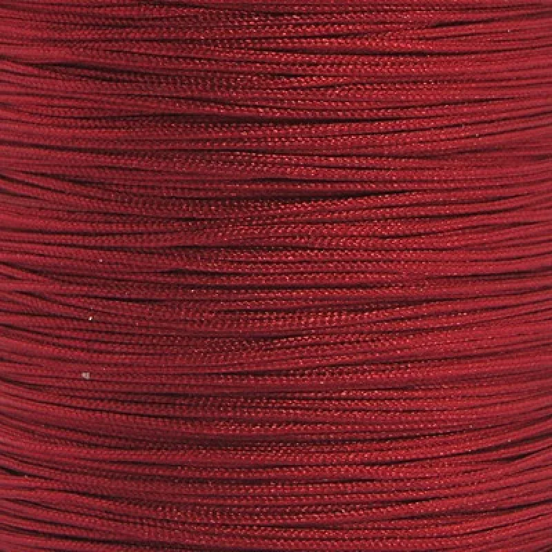 X-NWIR-C036-122_1_800