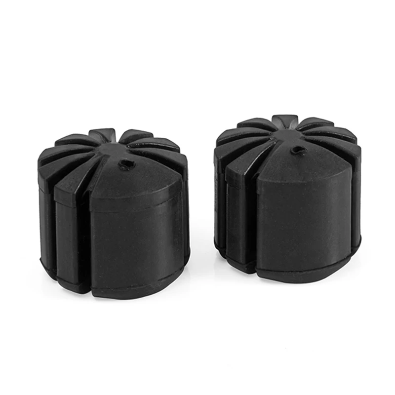 for BMW R1200GS