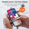 Portable Audio 