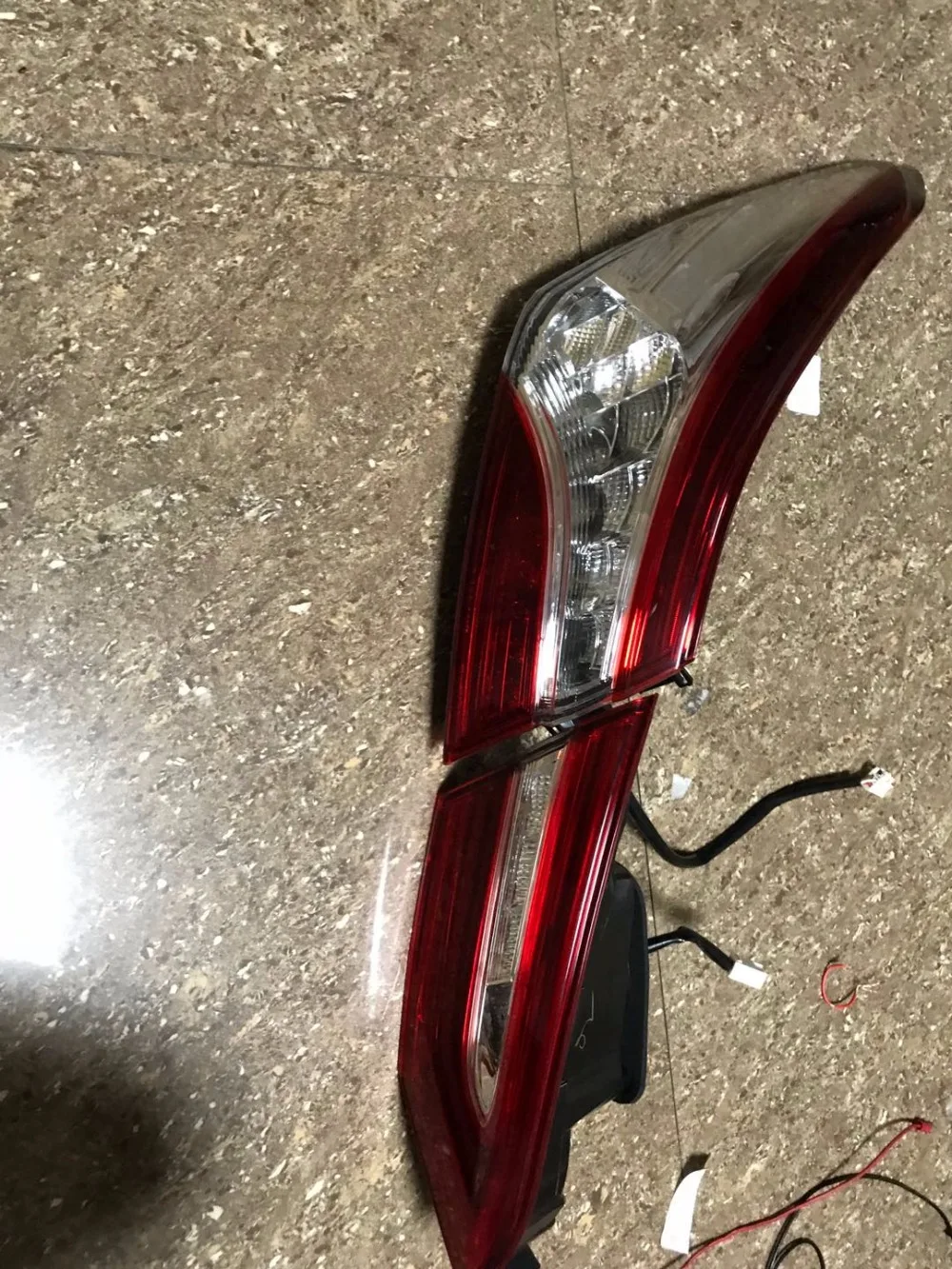 微信图片_202008032311135