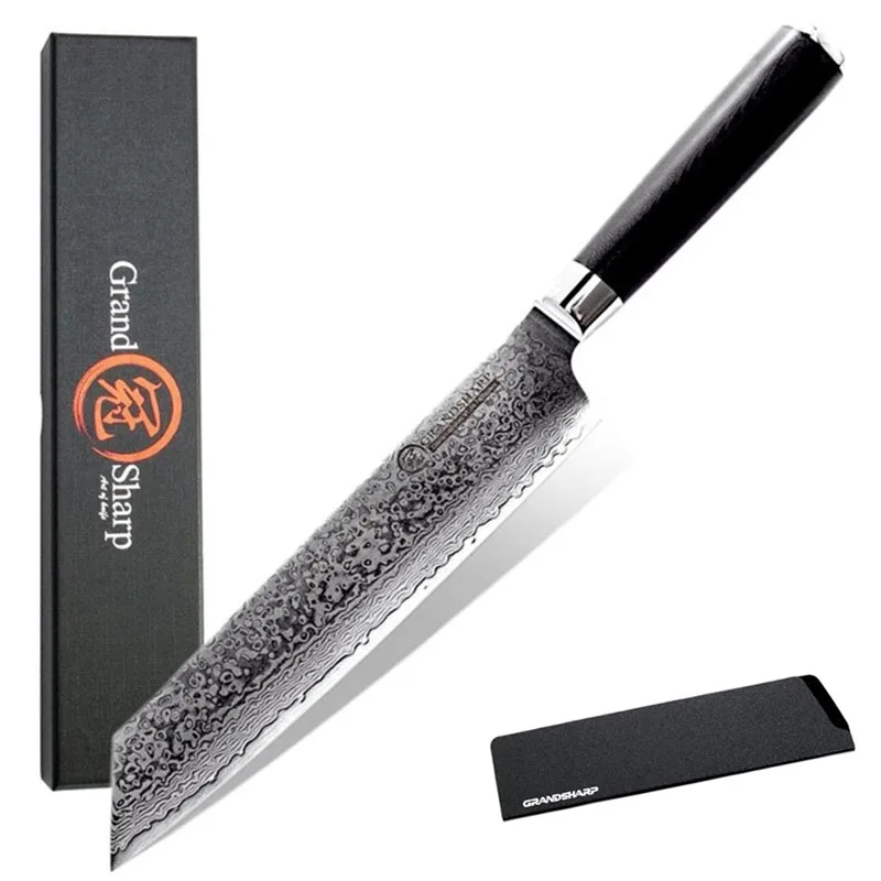 Knives-G10-Handle-Razor.jpg_640x640