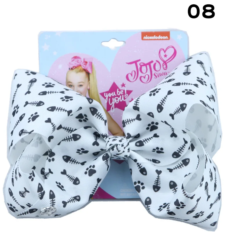 08