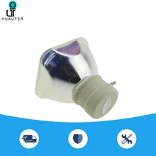 

Projector Bare Lamp 78-6972-0050-5 Replacement Bulbs for 3M X56 free shipping