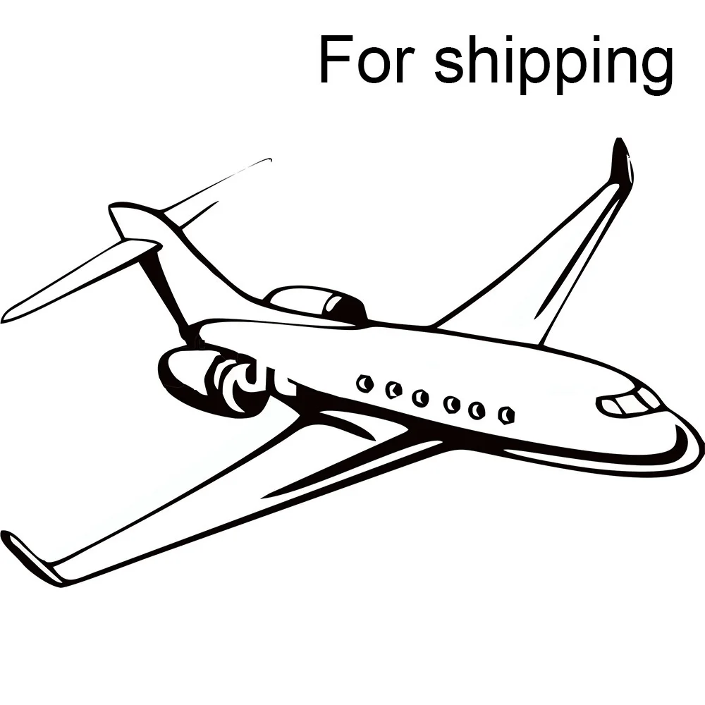 reshipping