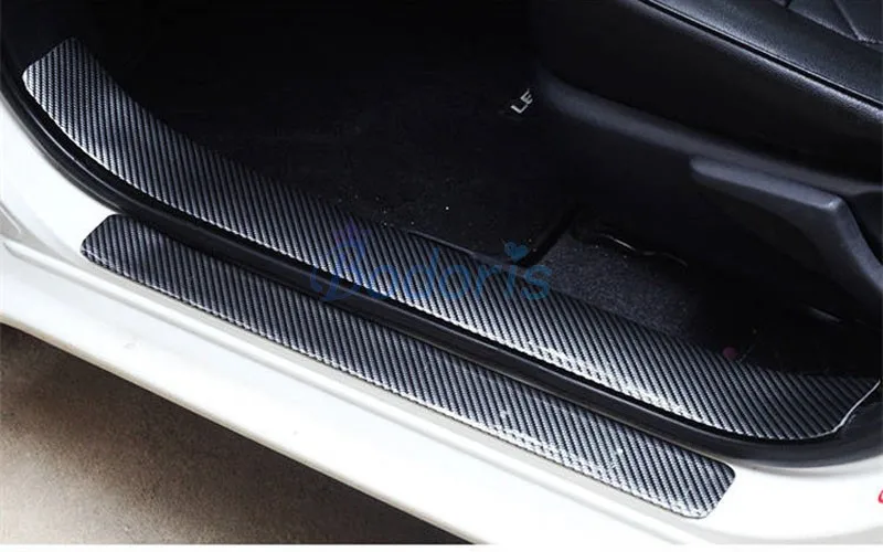 O1CN01iSI43c1xX3yOmBFrK_!!1754336452