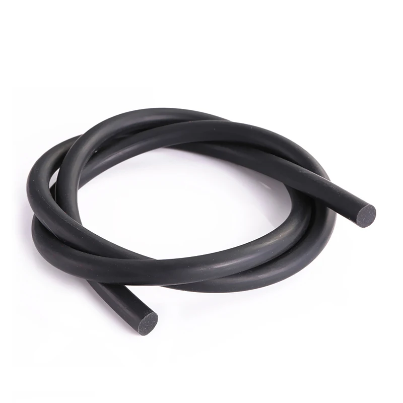 Bykski Silicone Bar Bending Tools Ferramentas de Dobra de Tubo Rígido Anti Fold Hot Bend B-bhpat 12 mm 14 mm 16 mm Drop Ship - Imagem 2