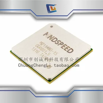 

100% New&original M21148G15 BGA CPU