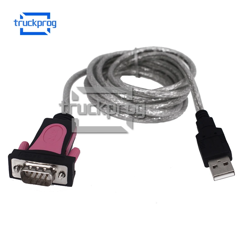 Для Linde Canbox USB адаптер Doctor Cable pathfinder вилочный погрузчик грузовик диагностический сканер инструмент