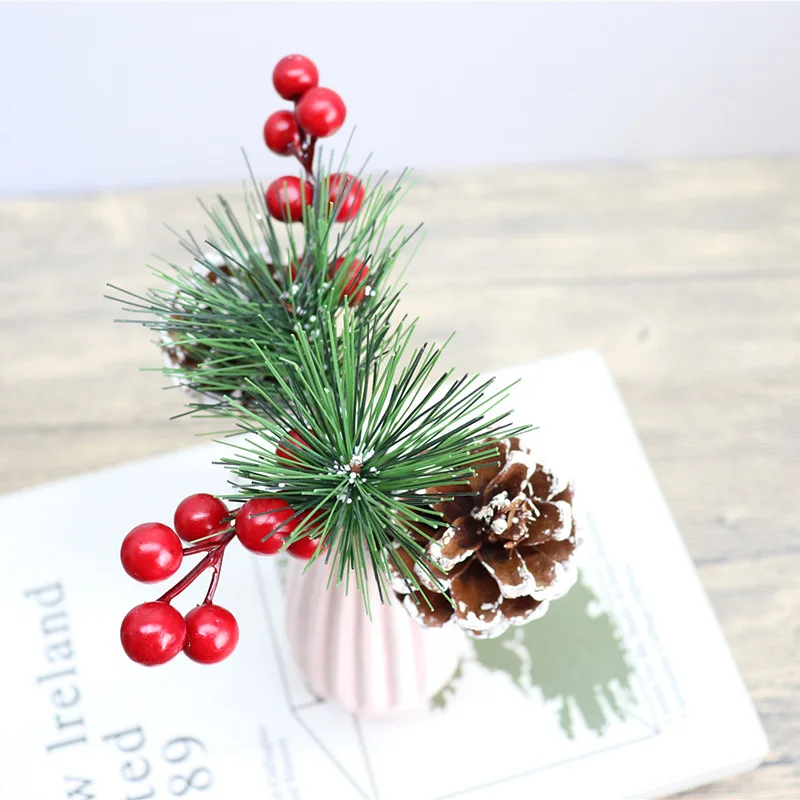 11717769847_265793975